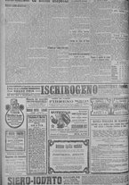 giornale/TO00185815/1918/n.76, 4 ed/004